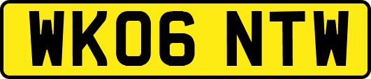 WK06NTW