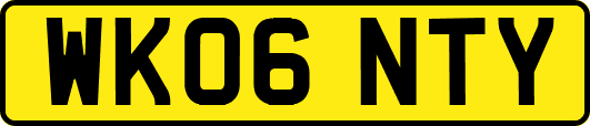 WK06NTY