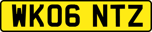 WK06NTZ