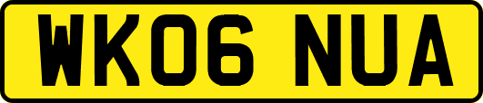 WK06NUA