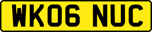 WK06NUC