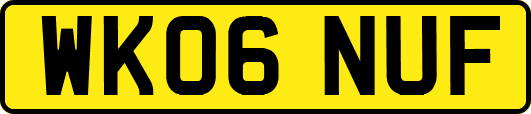 WK06NUF