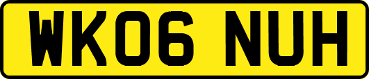 WK06NUH