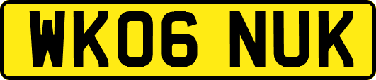 WK06NUK