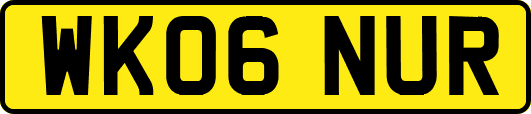 WK06NUR