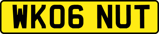 WK06NUT