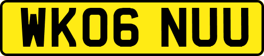 WK06NUU