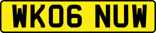 WK06NUW