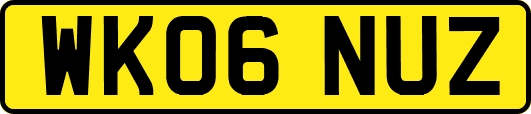 WK06NUZ