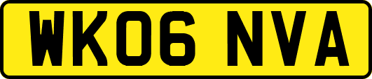 WK06NVA