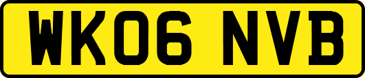 WK06NVB