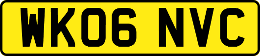 WK06NVC