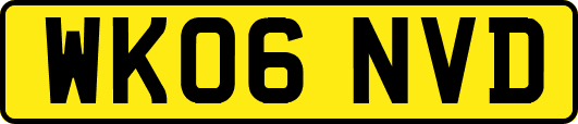 WK06NVD