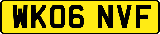 WK06NVF
