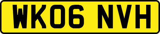 WK06NVH