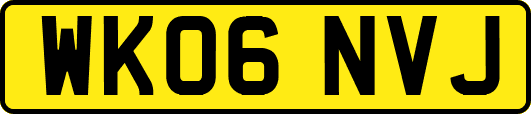 WK06NVJ