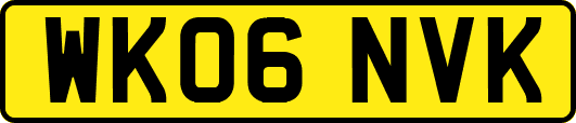WK06NVK