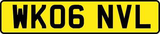 WK06NVL