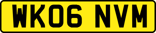 WK06NVM