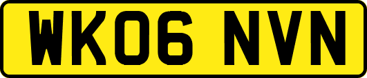 WK06NVN