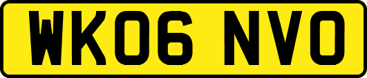 WK06NVO