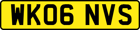 WK06NVS