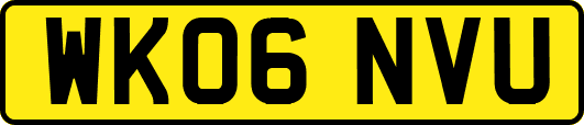 WK06NVU