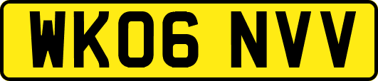 WK06NVV
