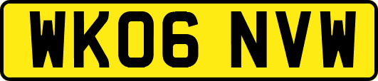 WK06NVW