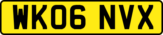 WK06NVX