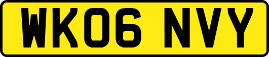 WK06NVY