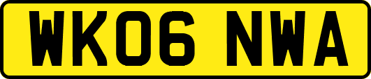 WK06NWA