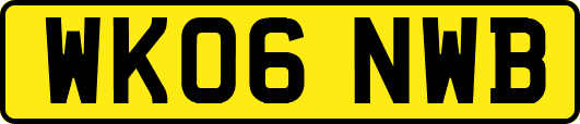 WK06NWB