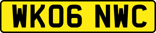 WK06NWC