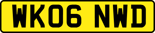 WK06NWD