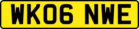 WK06NWE