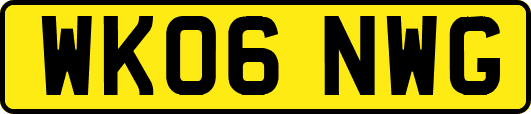 WK06NWG