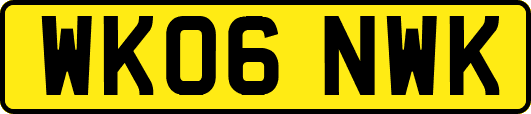 WK06NWK
