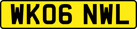 WK06NWL