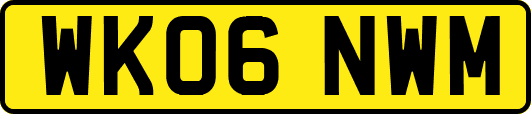 WK06NWM