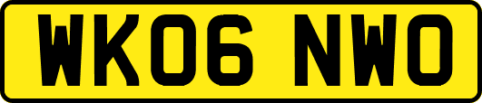 WK06NWO