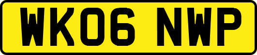 WK06NWP