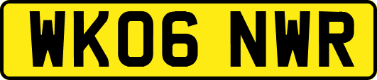 WK06NWR