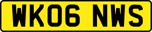 WK06NWS