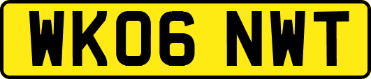WK06NWT