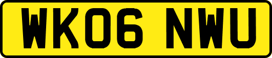 WK06NWU