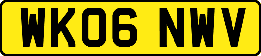 WK06NWV