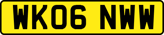 WK06NWW