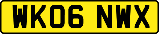 WK06NWX