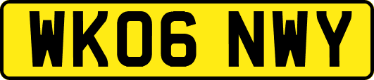 WK06NWY